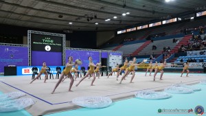 serie b foto simone ferraro sf100194 copia